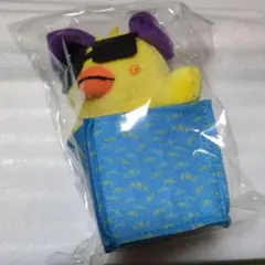 Item thumbnail for item ca76a1da-fe1d-46ad-9623-0787856442ce