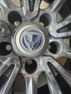 2026年最新】rays versusの人気アイテム - メルカリ