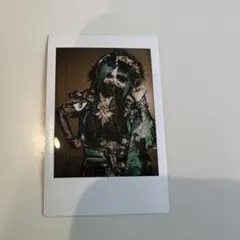 2026年最新】己龍チェキの人気アイテム - メルカリ