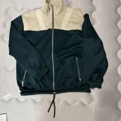 ZARA レディース　ジャージ