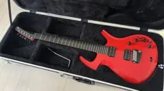 2026年最新】parker fly ギターの人気アイテム - メルカリ