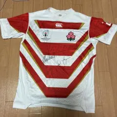 2026年最新】カンタベリー ワールドカップ2019の人気アイテム - メルカリ