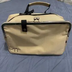 値下げ バッグ