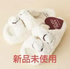 Item thumbnail for item ed4ce2dc-ecb0-4e71-ab1b-e7447820ad95