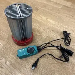 2026年最新】パネルヒーターNS250の人気アイテム - メルカリ