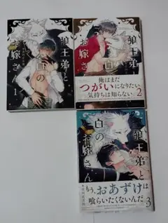 Item thumbnail for item 54173f9f-3077-4113-93ee-082e05fe8aba