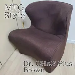 Item thumbnail for item a5b6868c-63b6-4d03-b55c-71ed3f8159c5