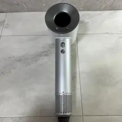 Dyson ダイソン ドライヤー HD15 ULF BNBC 動作確認済み - メルカリ