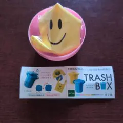 Item thumbnail for item 45274391-3017-40c9-ad8b-532ef5984fce