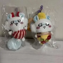 치이카와 어쩌면 피자 마스코트 모모가 가장 멋있는 ~! 마스코트 모모가