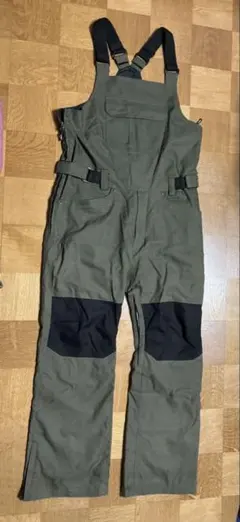 2025年最新】namelessage サイズ：L ウェア(男性用)の人気アイテム