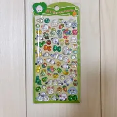 Item thumbnail for item d86db191-35d7-46fc-9fd1-c6095f043285