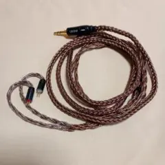 Item thumbnail for item 664bd928-3573-44a6-9661-555585fe2e09