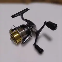 2026年最新】シマノ 10 ステラの人気アイテム - メルカリ