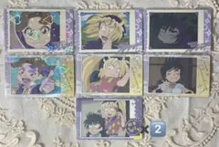 忍たま スナップマイド 四年生