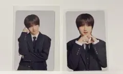 2026年最新】yesungの人気アイテム - メルカリ