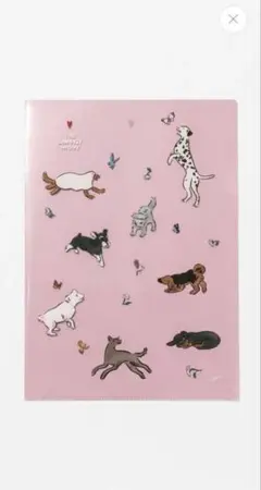 2026年最新】foxcoの人気アイテム - メルカリ