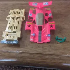 マッツん様 リクエスト 2点 まとめ商品