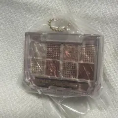 CANMAKE TOKYO　ミニチュアコレクション2