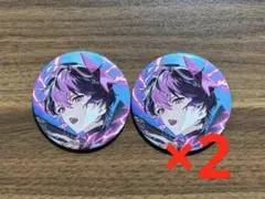 2025年最新】シクフォニlan 缶バッジの人気アイテム - メルカリ