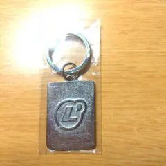 Item thumbnail for item 80e4b280-b643-4b1b-805d-a5419172d261