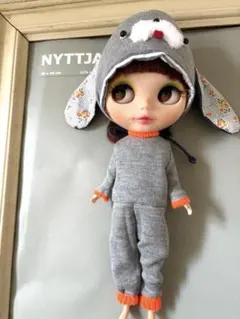 トネリコ様 リクエスト 2点 まとめ商品