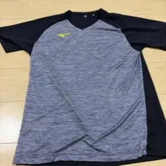 Item thumbnail for item 47d9be47-34b3-4b3a-87ba-f077df9596f8