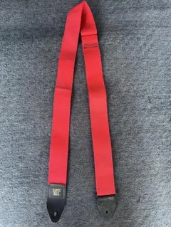 Item thumbnail for item 0a1de741-e11b-4e7c-9f89-3b74b7ce9514