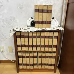 ⁠【希少・創刊初期】ニュートン バインダー14冊まとめ売り1981〜1988 希少・創刊初期】ニュートン バインダー14冊まとめ売り1981〜1988