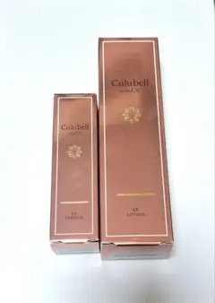 クリューベル EXローション EXエッセンスのサムネイル
