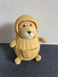 2026年最新】バムとケロ ケロちゃんの人気アイテム - メルカリ