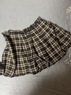 Item thumbnail for item 5302ebf0-b4fc-4700-8069-f1862fa2f7f6