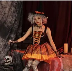 Item thumbnail for item 5a0d88df-05d3-4bba-8a4d-5ce2fdc1580e