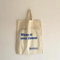 みちこ様 リクエスト 2点 まとめ商品