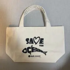 A.PRESSE × Do The Classiqueトートバッグ アプレッセ - メルカリ