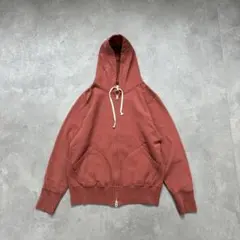 Item thumbnail for item 841db069-14fc-4ca3-adaa-f2620262a623