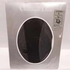 Item thumbnail for item 5e941ce1-aa56-4c29-a2fb-bc80ab23cfd8