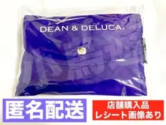 DEAN & DELUCA エコバッグ《京都限定》のサムネイル