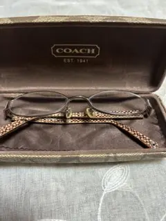 Item thumbnail for item 549424e2-965d-4fb7-9bc0-89beffd50b4e