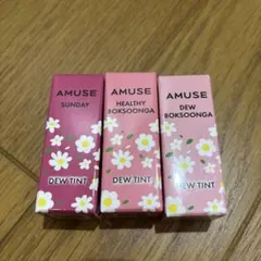 Item thumbnail for item b3feaf11-1bd4-4501-a7f5-cc96a8fcf5c3