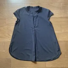 Item thumbnail for item 4a117a93-7341-492b-8b65-a79c88dac35c