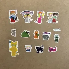 2026年最新】マリーニモンティーニの人気アイテム - メルカリ