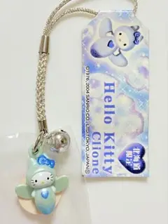 ハローキティ ご当地 プチタオル 新品 雪うさぎ クリオネ エンジェルキティ ハローキティ ご当地 プチタオル 新品 雪うさぎ クリオネ