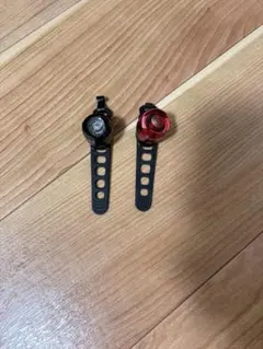 メルカソ様 リクエスト 2点 まとめ商品