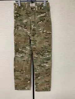 J.S HOMESTEADAD 迷彩パンツのサムネイル