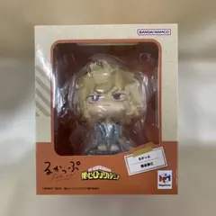 るかっぷ 爆豪勝己 「僕のヒーローアカデミア」