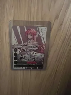 2025年最新】ヴァイス nikke サインの人気アイテム - メルカリ