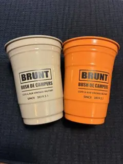 ヴィンテージ チャンピオン スパークプラグ ロゴ サーモス ディ