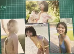 Item thumbnail for item 2c5d6396-addd-4358-9ade-3fad748507fb