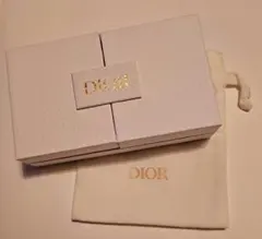 Christian Dior J'adore 香水 3本セット